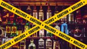 Foto ilustrativa de la nota titulada Ley Seca por Elección Judicial: ¿Dónde aplicará y qué días estará prohibido el alcohol?
