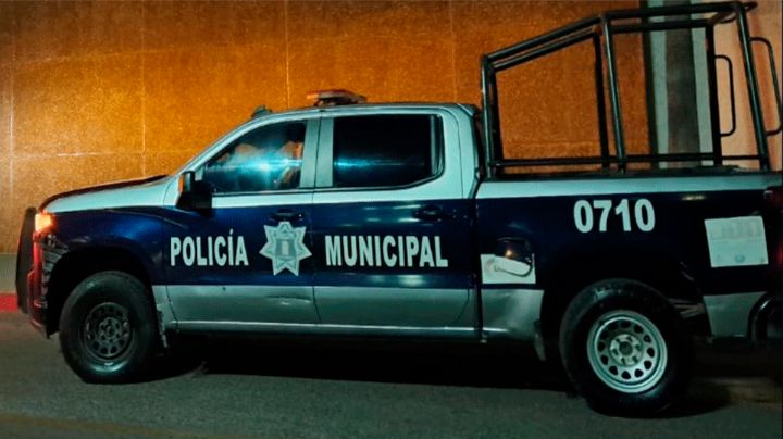 Otro 'levantón' en Sinaloa: Asesinan a sujeto en la colonia Toledo Corro de Culiacán
