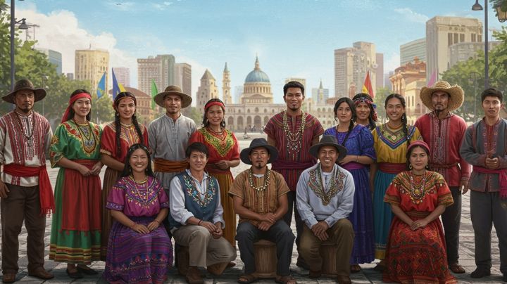 21 de mayo: ¿Por qué se celebra el Día de la Diversidad Cultural para el Diálogo?