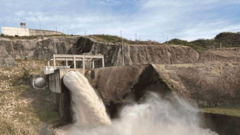 Productores del sur de Sonora, en busca de reactivar el Plhino