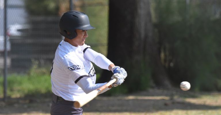 Potros del Itson noquea a los Tuzos de Zacatecas en el Campeonato Nacional de Beisbol