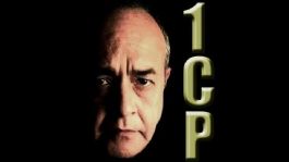 Foto que representa a 3I/Atlas: ¿Objeto interestelar o excusa interestelar?