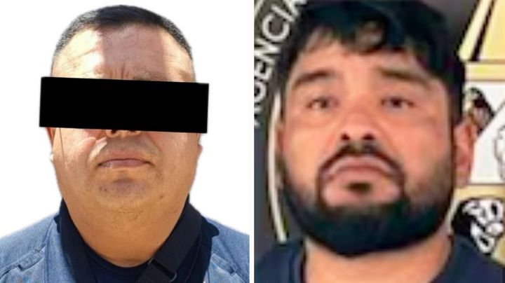 Fuga de 'El Ponchis': Procesan a Manuel 'N', mando de seguridad del Cereso de Hermosillo