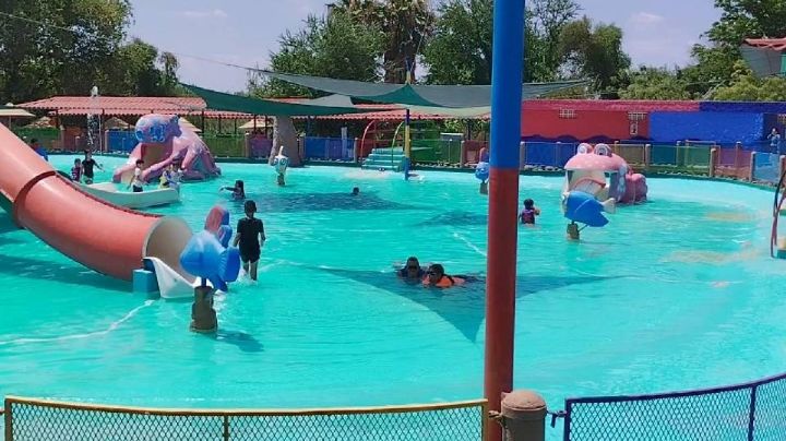 Albercas que no cumplan con normas serían clausuradas: Inspección y Vigilancia de Cajeme