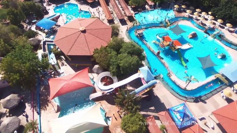 Albercas que no cumplan con normas serían clausuradas Inspección y Vigilancia de Cajeme