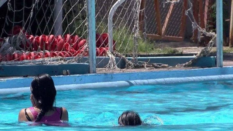 Albercas que no cumplan con normas serían clausuradas Inspección y Vigilancia de Cajeme