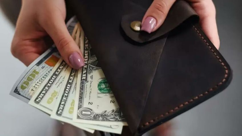 Sheinbaum reitera que Gobierno de México rechaza impuestos a remesas en EU, pese a disminución