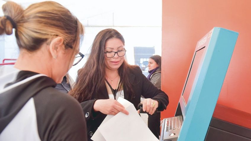 Ofrece Comuna de Hermosillo descuentos en predial a dueños de lotes baldíos