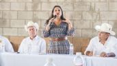 Foto ilustrativa de la nota titulada Estado de Sonora debe blindarse contra enfermedades del ganado: Célida López