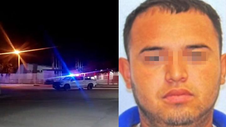 FGJE Sonora confirma asesinato de 'Delta 10' en Pitiquito; anuncia extinsión de Los Deltas