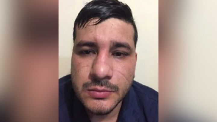 Abaten a 'La Perris', jefe de seguridad de Los Chapitos, tras enfrentamiento en Navolato