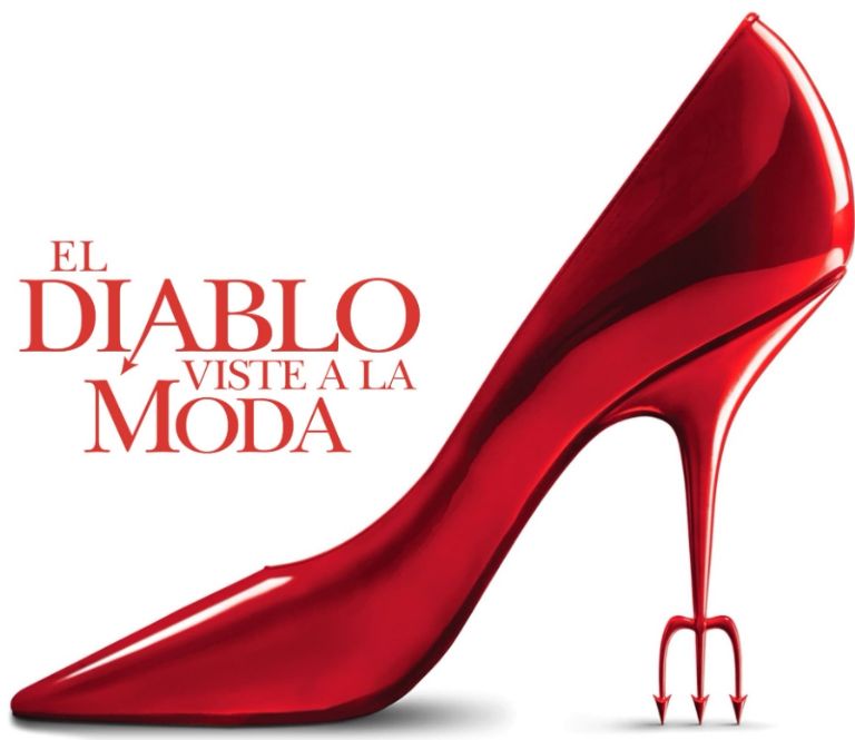 Imagen de la primera película/ Créditos: Internet