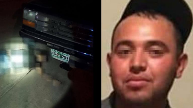 Ejecutan a líder de Los Deltas durante ataque armado en Pitiquito