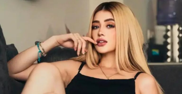 Filtran razón por la que Valeria Márquez sería asesinada en live de TikTok