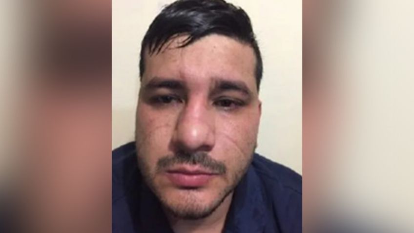 Abaten a 'La Perris', jefe de seguridad de Los Chapitos, tras enfrentamiento en Navolato