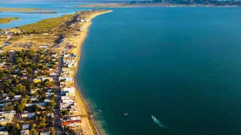 Playas en Sonora este es el listado de los 5 mejores destinos para visitar en vacaciones