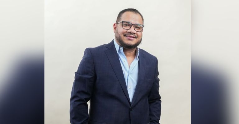 Miguel Ángel Fierros busca crear un Tribunal de Disciplina Judicial