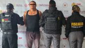Foto ilustrativa de la nota titulada Fiscalía Edomex: cae expolicía implicado en homicidio de Octavio Ocaña en Veracruz