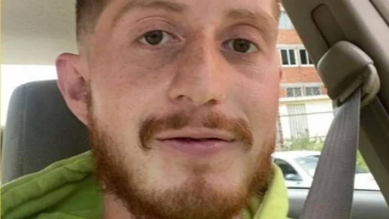 Fiscalía Edomex: cae expolicía implicado en homicidio de Octavio Ocaña en Veracruz