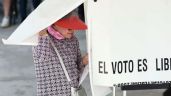 Foto ilustrativa de la nota titulada Elección del Poder Judicial 2025: ¿Qué cargos se votarán este domingo 1 de junio?