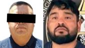 Foto ilustrativa de la nota titulada Vinculan a mando de seguridad por escape de 'El Ponchis' en el Cereso de Hermosillo