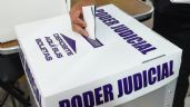 Foto ilustrativa de la nota titulada Ciudadanos de Guaymas no conocen a candidatos al Poder Judicial; pocos votarán