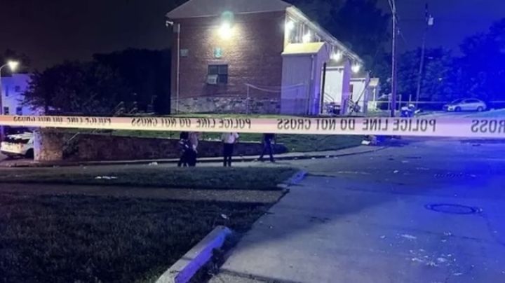 Autoridades se movilizan por tiroteo en Carolina del Sur; habría más de 11 víctimas