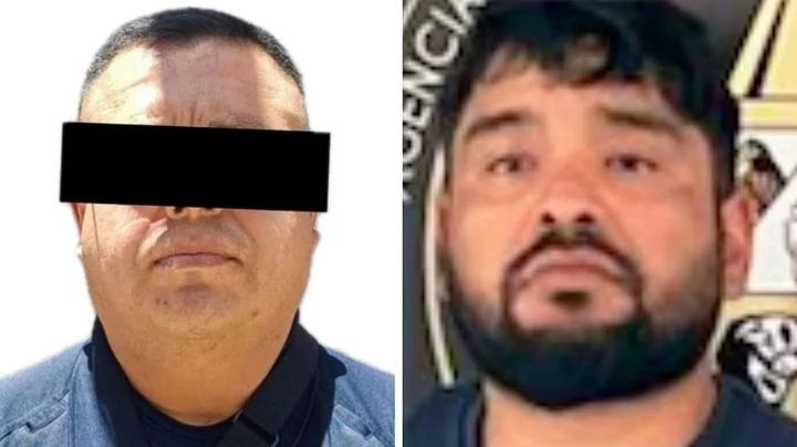 Vinculan a mando de seguridad por escape de 'El Ponchis' en el Cereso de Hermosillo