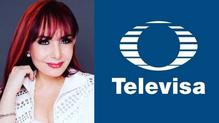 Adiós Televisa: Tras 40 años, reconocida actriz confirma en 'Hoy' que abandona las novelas