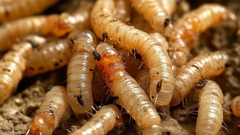 Descarta Sader gusano barrenador en Sonora; confía en que se retomen exportaciones