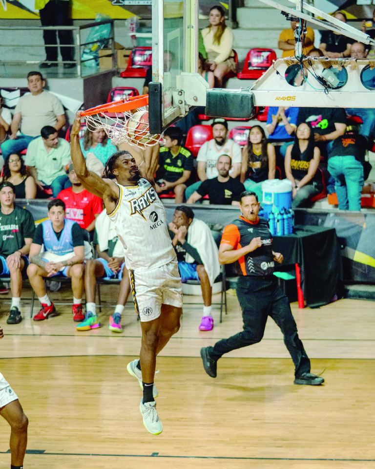 Halcones de Obregón buscará obtener su boleto a las semifinales cuando se meta a la casa de los Ostioneros de Guaymas