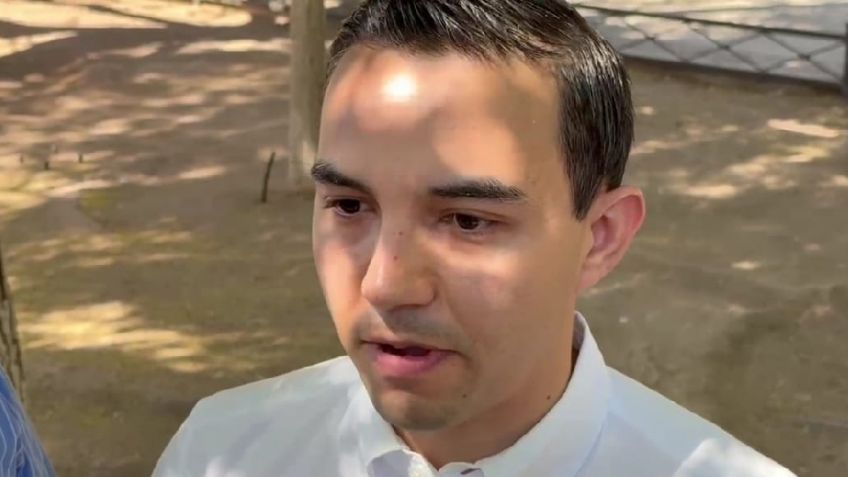 Descarta Sader gusano barrenador en Sonora; confía en que se retomen exportaciones