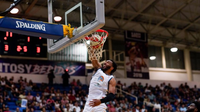 Los Halcones saldrán a 'pescar' el boleto a las semifinales en la casa de Ostioneros