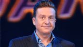 Foto ilustrativa de la nota titulada ¿Daniel Bisogno, se casaría antes de morir? Novio del conductor de 'Ventaneando' lo revela