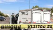 Foto ilustrativa de la nota titulada Hermosillo: Encuentran a hombre de 30 años sin vida, aparentemente fue de causas naturales