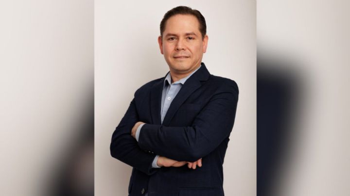 Iván Güereña apuesta por preparación y vocación para garantizar sentencias justas en Sonora