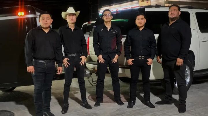 Grupo Fugitivo: Autoridades reportan que los localizaron vivos; familiares se pronuncian