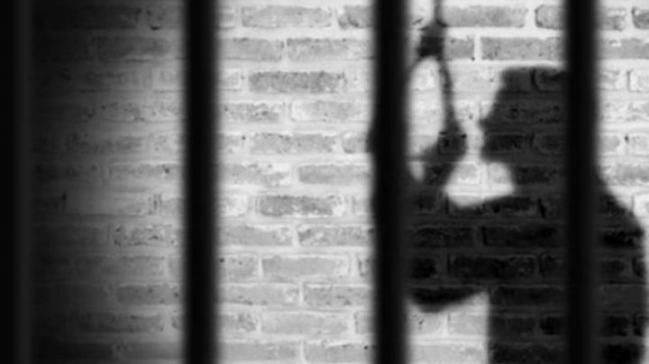 Jornalero se quita la vida en la costa de Hermosillo; encuentran su cuerpo en una capilla