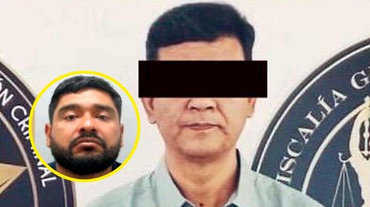 Vinculan a segundo servidor por fuga de 'El Ponchis' en Hermosillo: se quedará en prisión