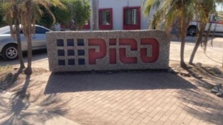 En junio iniciará rehabilitación en el PICO en Ciudad Obregón