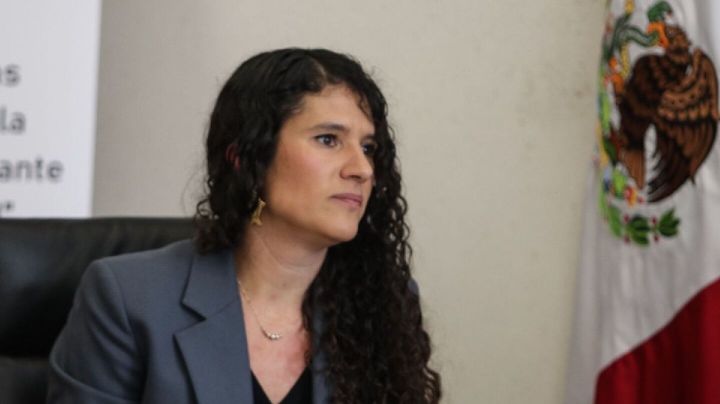 Fiscalía de CDMX: se descarta manipulación de pruebas en crimen de Ximena y José