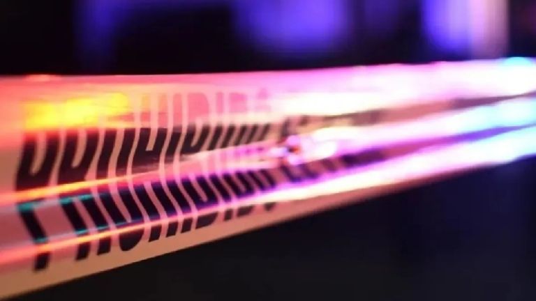 Fallecen estudiantes de la UTN en fatal accidente sobre Periférico Oriente en Nogales