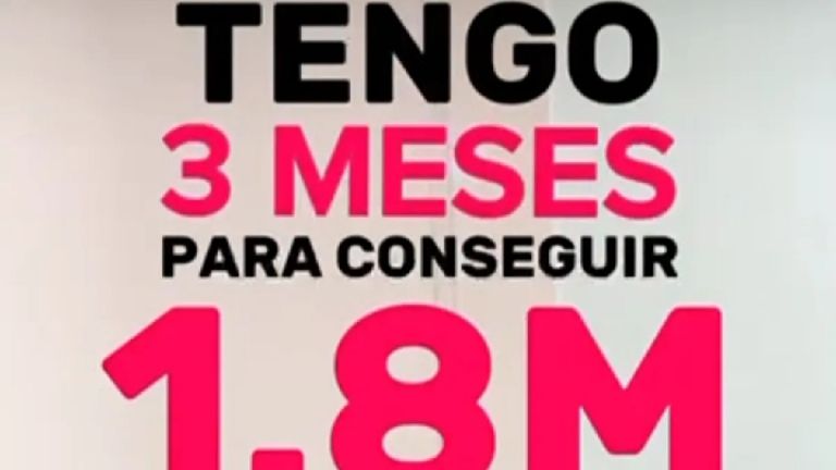 Estudiante de Unison Hermosillo necesita 1.8 millones para trasplante de hígado
