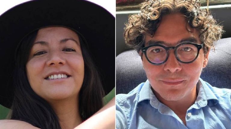 Fiscalía de CDMX se descarta manipulación de pruebas en crimen de Ximena y José