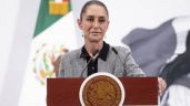 Foto ilustrativa de la nota titulada CNTE y Gobierno Federal mantienen reunión este miércoles: Sheinbaum espera el fin del plantón