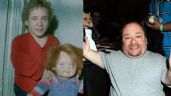 Foto ilustrativa de la nota titulada Hollywood, de luto: Muere Ed Gale, el actor que le dio vida al muñeco 'Chucky'