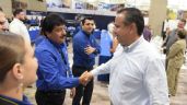 Foto ilustrativa de la nota titulada INEGI: Registra Hermosillo la cifra más baja de desempleo en los últimos 24 años