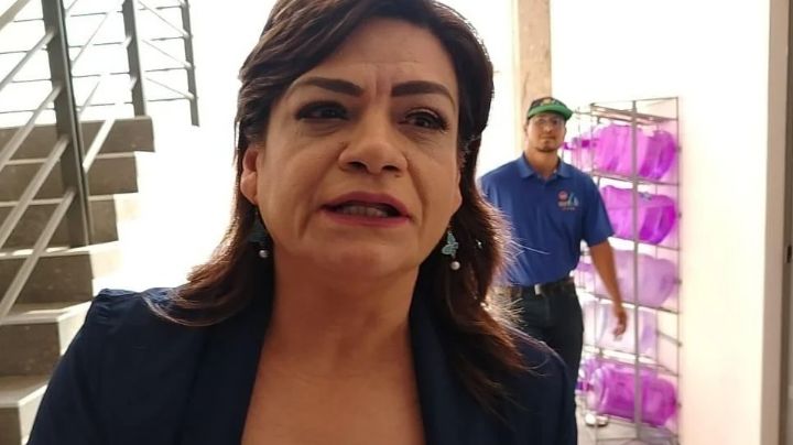 Sí hay estabilidad laboral en Cajeme, asegura secretaría general de la CTM