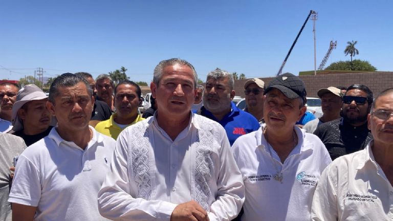 Reynaldo Castillo López