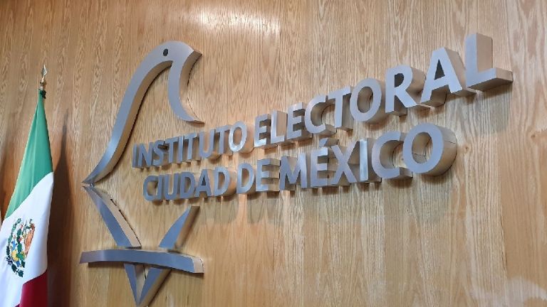 Inicia la veda electoral por elecciones del Poder Judicial en Sonora